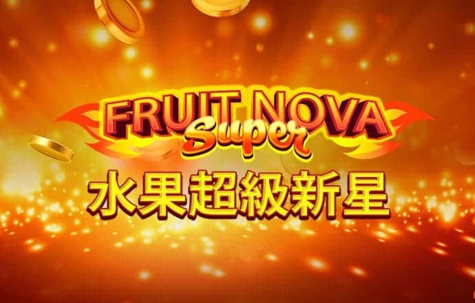 万博ManBetX官方网址