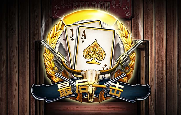 Ky体育官方app下载