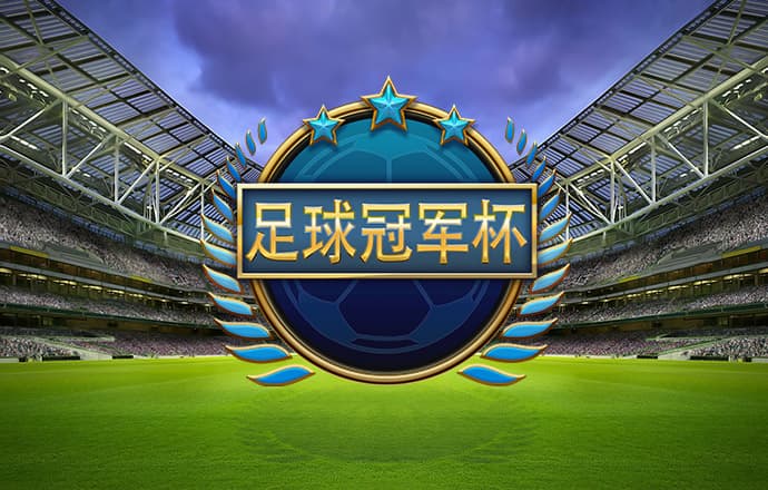 免费国产砖矿砖码2024